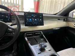 بي واي دي Qin Plus